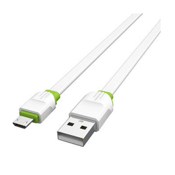 USB data kabal LDNIO LS35 2.4A .